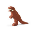 Badspeelgoed Dino T-Rex