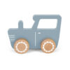 Houten Speelgoed Tractor Little Dutch