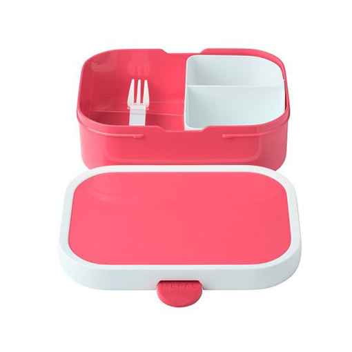 Roze Lunchbox Mepal