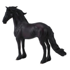 Fries Paard Hengst Collecta