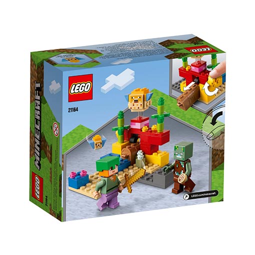 Lego EAN 5702016913569