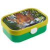 Animal Planet Tijger Lunchbox van Mepal