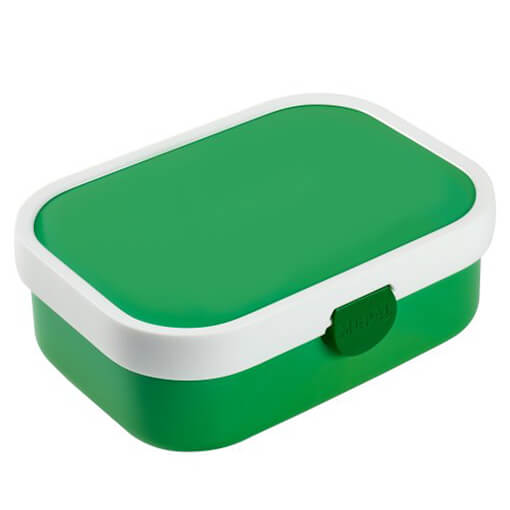 Mepal Lunchbox Groen